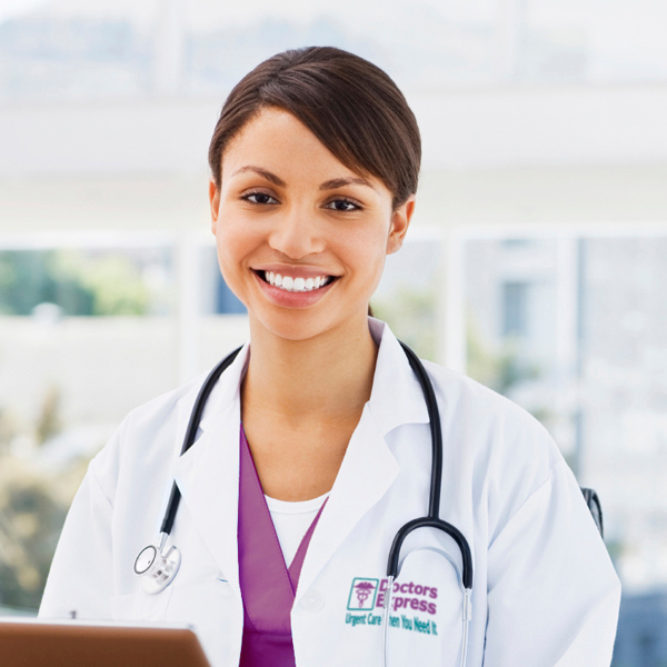 Medical team